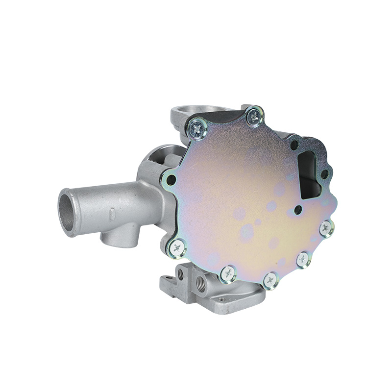 CZL-F-035