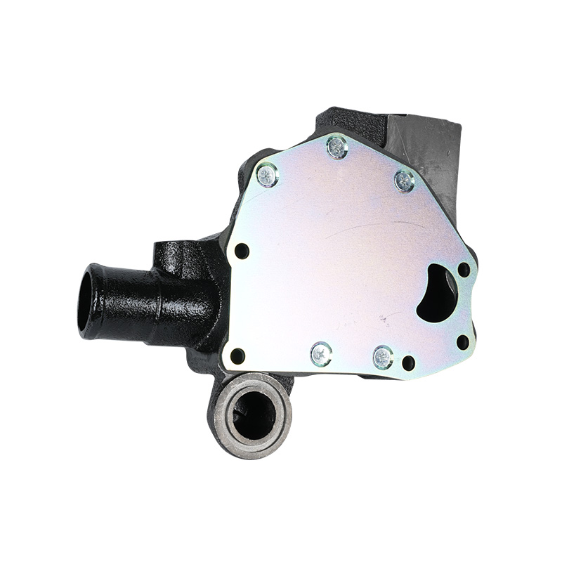 CZL-F-053