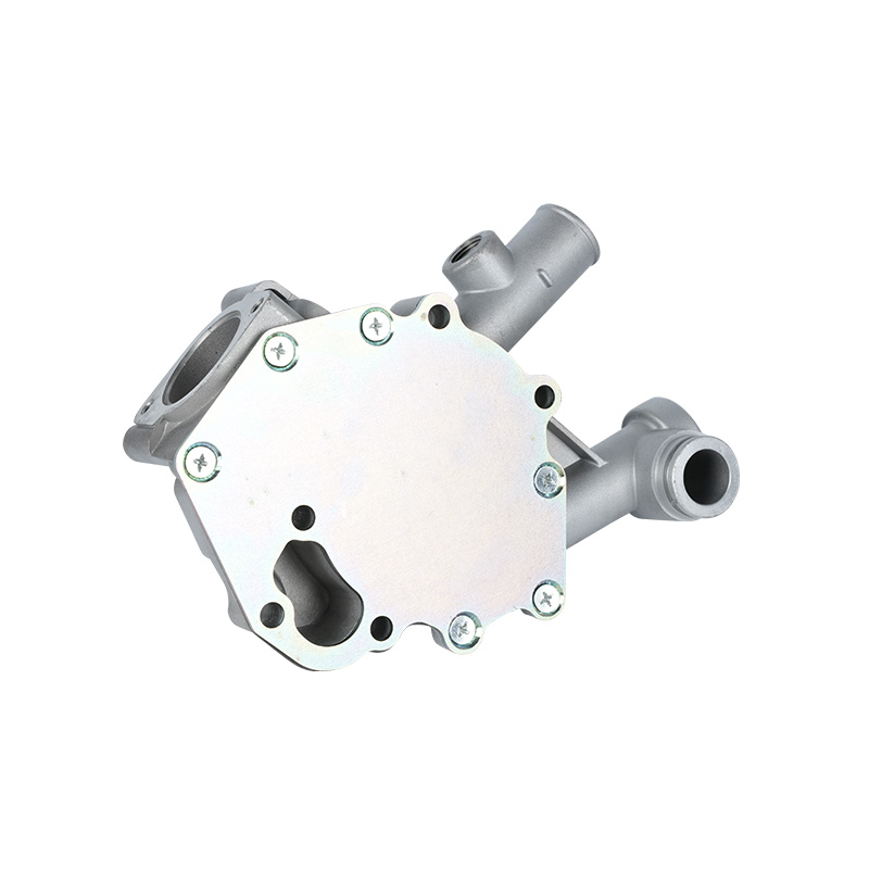 CZL-F-030