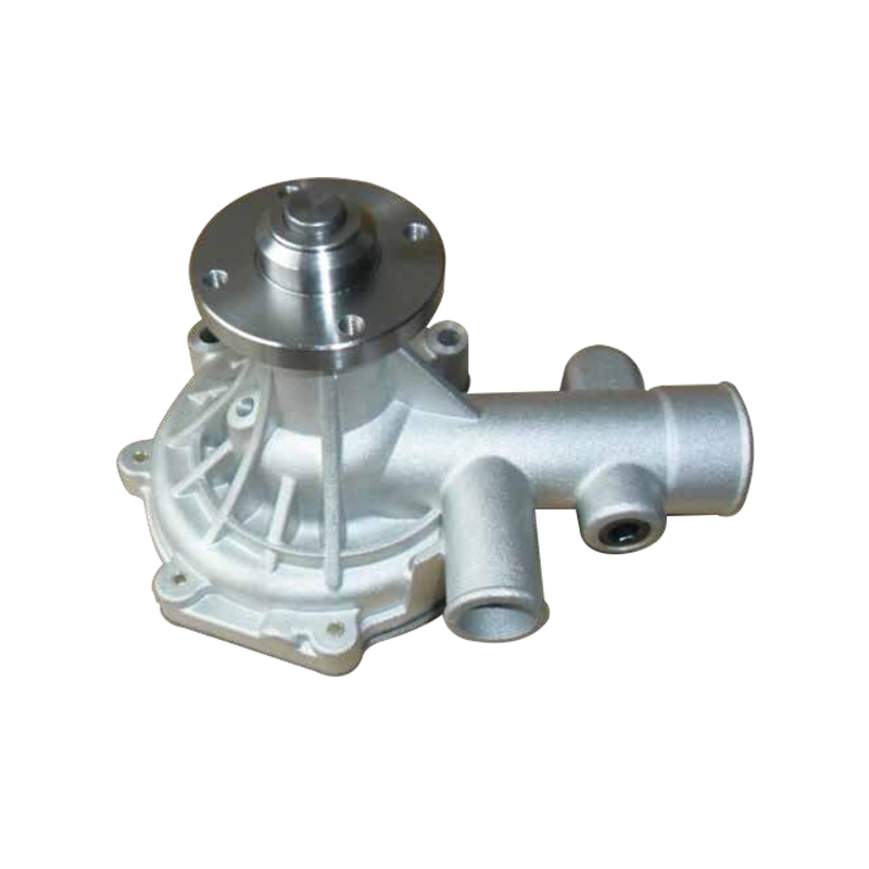 CZL-F-048