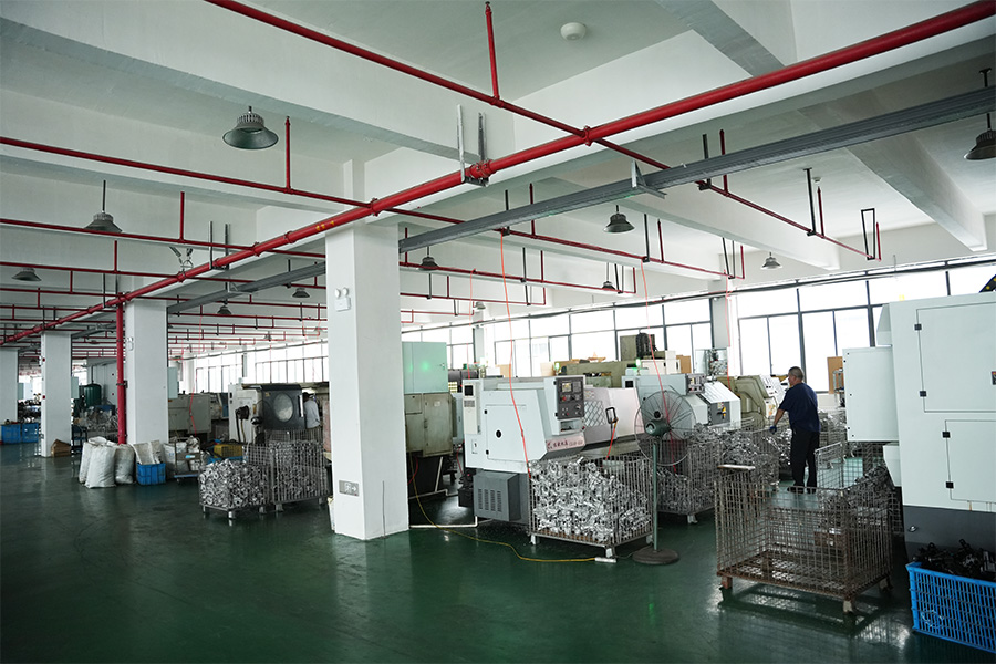 Workshops